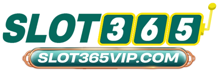 slot365vipcom